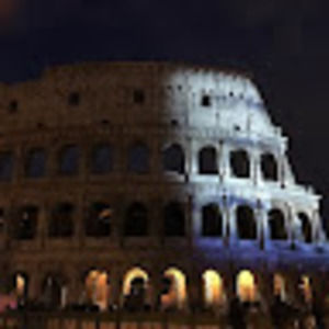 Meet your Posher, Timothy